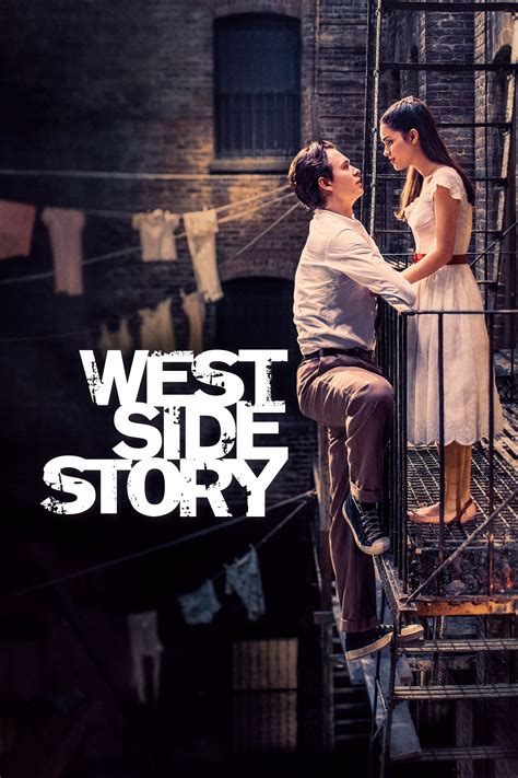 west side story (2021) fmovie|new version of west side story movie.